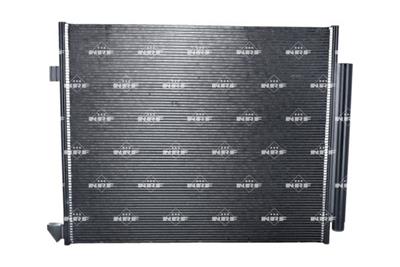 NRF 350571 EAN: 8718042369246.