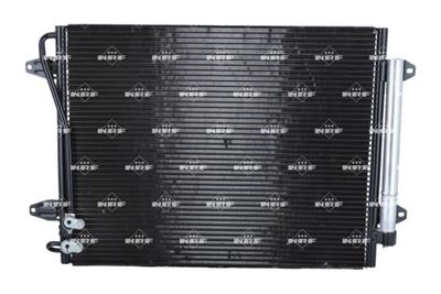 NRF 350572 EAN: 8718042369383.