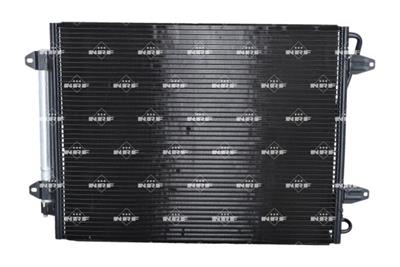 NRF 350572 EAN: 8718042369383.