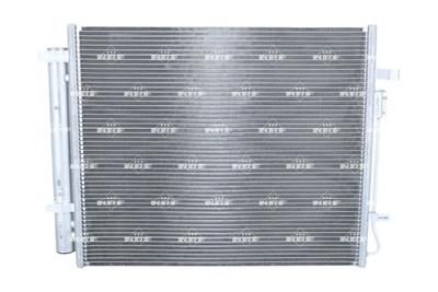 NRF 350573 EAN: 8718042369604.