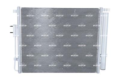 NRF 350575 EAN: 8718042369642.