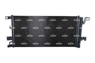 NRF 350584 EAN: 8718042371089.