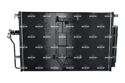 NRF 350586 EAN: 8718042371126.