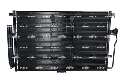 NRF 350586 EAN: 8718042371126.