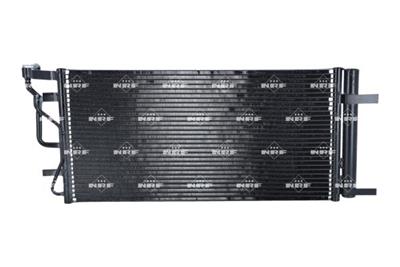 NRF 350591 EAN: 8718042371225.