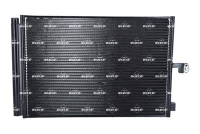 NRF 350593 EAN: 8718042374066.