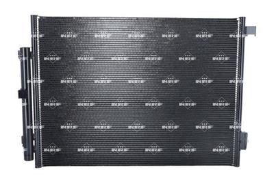 NRF 350594 EAN: 8718042374080.