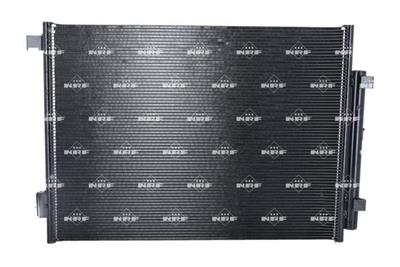 NRF 350594 EAN: 8718042374080.