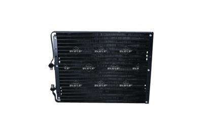 NRF 35059 EAN: 8718042049773.