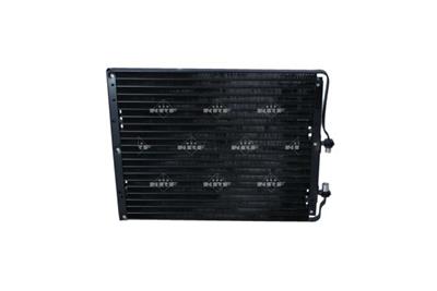 NRF 35059 EAN: 8718042049773.