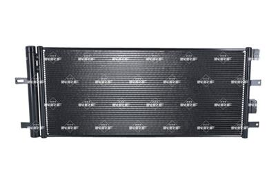 NRF 350602 EAN: 8718042377128.