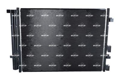 NRF 350605 EAN: 8718042378644.