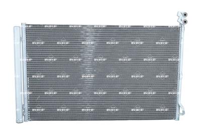 NRF 350608 EAN: 8718042379207.