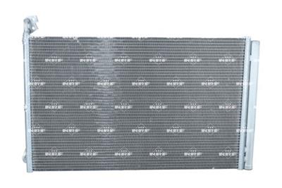 NRF 350608 EAN: 8718042379207.