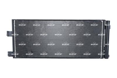 NRF 350614 EAN: 8718042394606.