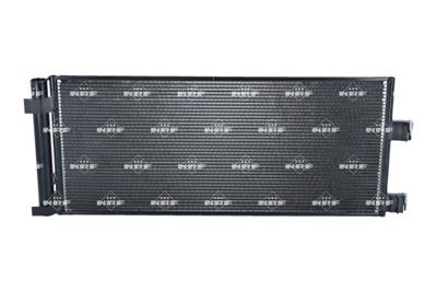 NRF 350614 EAN: 8718042394606.