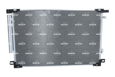 NRF 350624 EAN: 8718042398543.