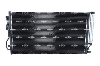 NRF 350638 EAN: 8718042400642.