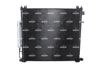 NRF 350641 EAN: 8718042400703.