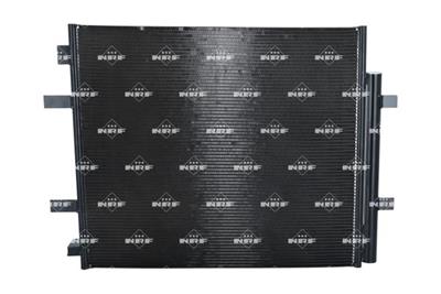 NRF 350660 EAN: 8718042424549.