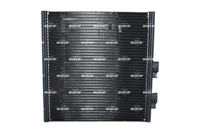 NRF 350662 EAN: 8718042424945.