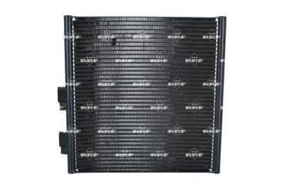 NRF 350662 EAN: 8718042424945.