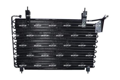 NRF 35071 EAN: 8718042020123.