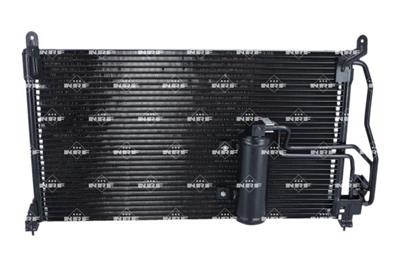 NRF 35134 EAN: 8718042020475.