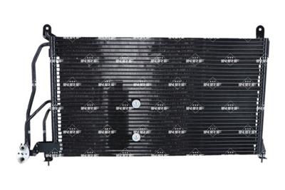 NRF 35134 EAN: 8718042020475.