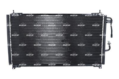 NRF 35153 EAN: 8718042020642.