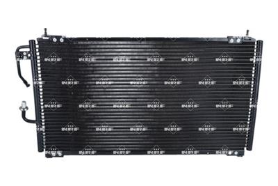 NRF 35153 EAN: 8718042020642.