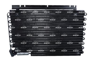 NRF 35191 EAN: 8718042020871.