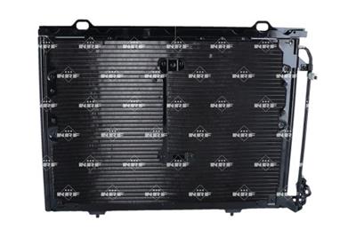 NRF 35214 EAN: 8718042021106.