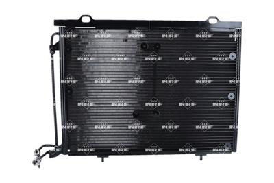 NRF 35214 EAN: 8718042021106.