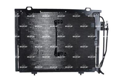 NRF 35215 EAN: 8718042021113.