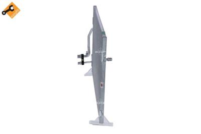 NRF 35226 EAN: 8718042021229.