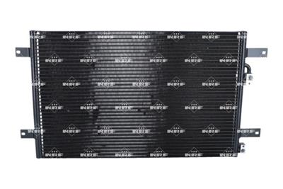 NRF 35249 EAN: 8718042021427.