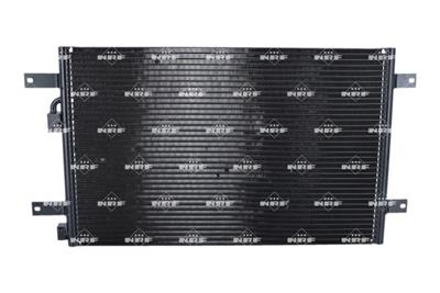 NRF 35249 EAN: 8718042021427.