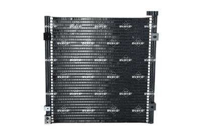 NRF 35264 EAN: 8718042021571.