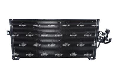 NRF 35268 EAN: 8718042021618.