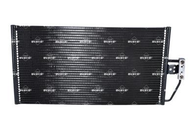 NRF 35295 EAN: 8718042021878.