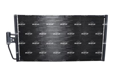 NRF 35295 EAN: 8718042021878.