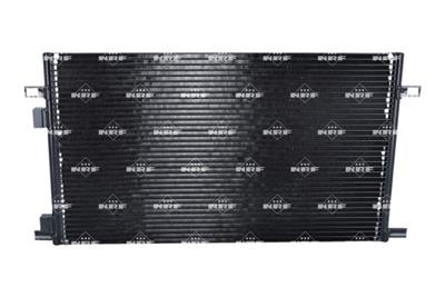 NRF 35298 EAN: 8718042021908.