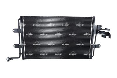 NRF 35300 EAN: 8718042021922.