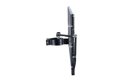 NRF 35300 EAN: 8718042021922.