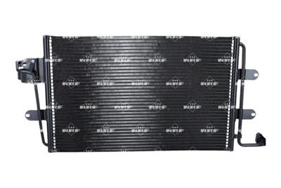 NRF 35300 EAN: 8718042021922.