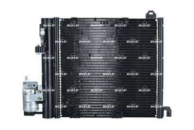 NRF 35302 EAN: 8718042021946.