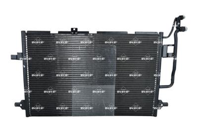 NRF 35317 EAN: 8718042022097.