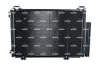 NRF 35333 EAN: 8718042022233.