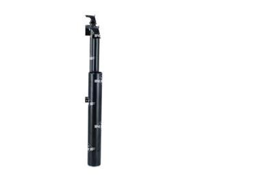 NRF 35333 EAN: 8718042022233.